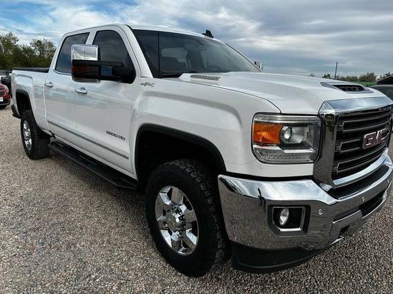 GMC SIERRA HD 2019 1GT12REY9KF251486 image GMC SIERRA HD 2019 1GT12REY9KF251486 image